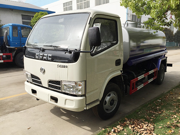 高空作業(yè)車變速器換擋困難是什么原因？